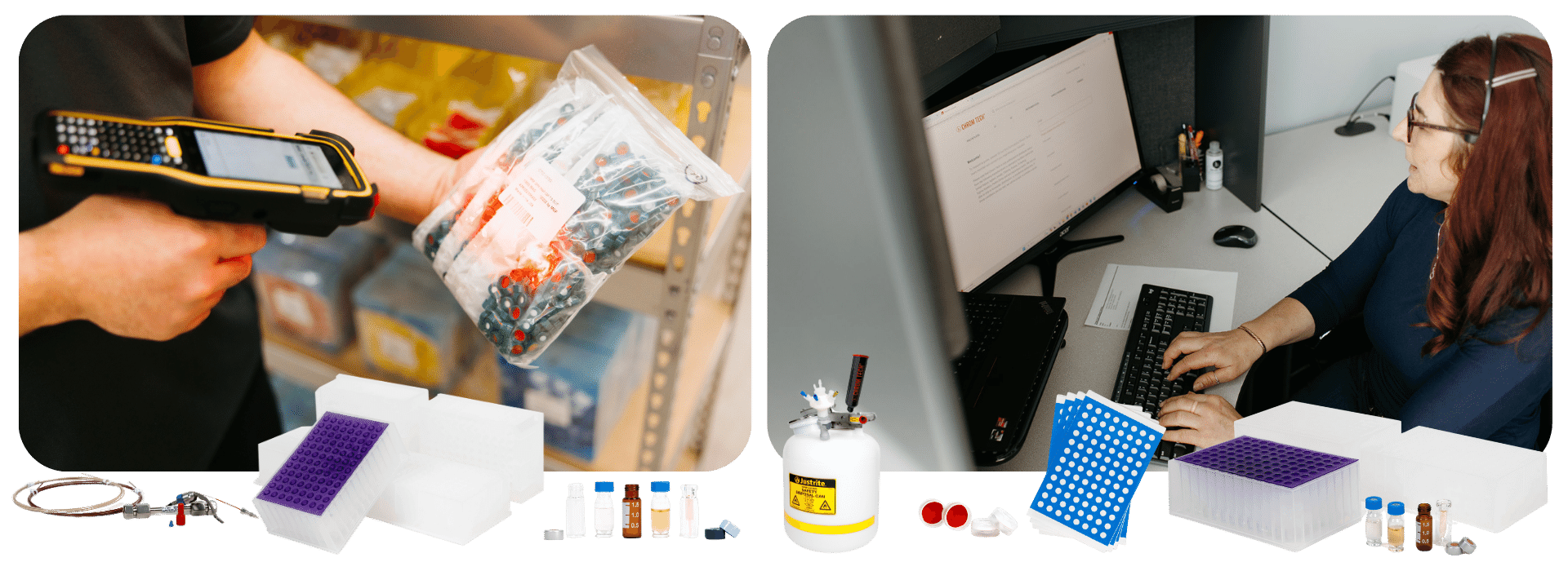 Product Selection Guidance Full Top3